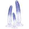 Crystal Anal Training Set Blue