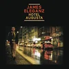 James Eleganz - Hotel Augusta (LP)