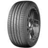 Accelera Iota EVT ( 225/45 ZR19 96W XL EV )