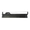 Ribon Master Epson S015339 PLQ-20