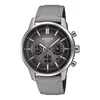 CASIO EDIFICE EFR-575C-8A