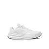 Adidas Ženske patike Questar 3 W, ID8746, Bele