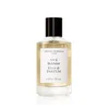 Thomas Kosmala No.9 Bukhoor Parfumska voda - tester 100 ml