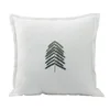 Dekordom Dekorativna jastučnica deco 45x45 - embroidery nt - asd ( 024226 )