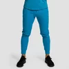 GymBeam Muška trenerka Limitless Aquamarine