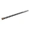shumee Stalco SDS-plus V3 sveder 12x450 perfect