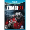 ZombiU (Wii U) - Rabljeno