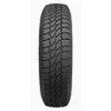Orium Winter 201 ( 195/75 R16 107/105R )