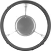 Godox Knowled Reflector SR15