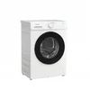 Indesit IMA 762B MY TIME EE – Mašina za veš 7kg, 1200 o/min, Energetska klasa E