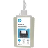 HP Ulje za rezač papira, 120 ml - Shredder Oil 120 ml