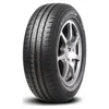 Leao NOVA-FORCE VAN ( 195/75 R16C 107/105R )
