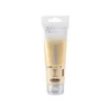 Akrilne barve Schmincke AKADEMIE 120 ml - 801 zlata
