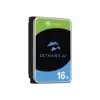 Hard disk 16TB SATA3 Seagate SkyHawk ST16000VE004