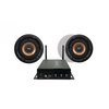 ArtSound SMART PACK HPRO525 - artsound