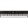 Studiologic NUMA X 88 Digitalni stage piano Black
