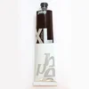 Oljna barva STUDIO XL - 200ml | različne barve