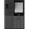 HMD mobilni telefon 150 Music, Gray