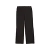 PUMA x _J.L-A.L_ Pants Men, Collaborations, Dark Umber, XL