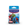 Hansaplast flaster Marvel Avenger 20 komada