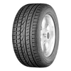 Continental 265/40R21 Conti CrossContact UHP 105Y XL MO FR Stari DOT Letnja