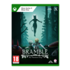 XBOX ONE Bramble - The Mountain King