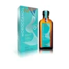 Moroccanoil Ulje za kosu Eurovision, 125ml