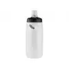 Bidon Camelbak Podium 600ml