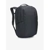 THULE Subterra ranac 27L - Dark Slate