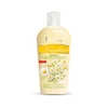 Afrodita Šampon kamilica i biotin, 1l