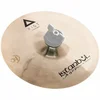 Istanbul Agop 8 Xist Splash Brilliant