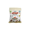 Mediterranean Natural Poslastice za pse Serrano Snacks, 100 gr - serrano šunka