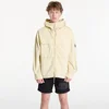 Jopica C.P. Company Overshirt Frozen Dew XL