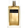 NARCISO RODRIGUEZ Ženski parfem AMBER MUSC EDP INTENSE, 100ml