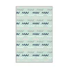 CONCEPTUM HYPNOSE Tepih (80 x 120) WOOKECE124
