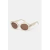 Sončna očala AMBUSH Kurt Sunglasses