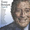Tony Bennett Duets II (2 LP)
