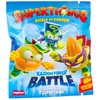 Superthings Kazoom Power- - 16 x 25 one pack