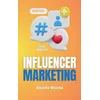 Influencer Marketing