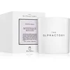 Ambientair The Olphactory White Insignia Mystique Boughs dišeča sveča 310 g