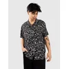Volcom Fa F Rygalski Shirt black
