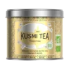 Črna čaj TSAREVNA 100 g, pločevinka, Kusmi Tea