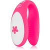 EasyToys Couples Play vibrator za pare 8,2 cm