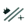 Sks pumpe / držač pumpe 592730 cross grip ( 190574 )
