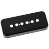 Seymour Duncan Soapbar Cover for P90 Black Pokrovčki