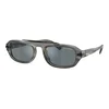 Michael Kors MK2279U 40476G