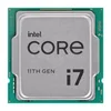 INTEL Procesor 1200 Intel i7-11700 2.5 GHz