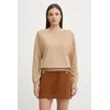 Pulover Sisley