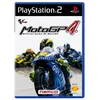 MotoGP 4 (PS2) - rabljeno
