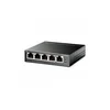 TP-LINK LAN Switch TL-SG105PE
